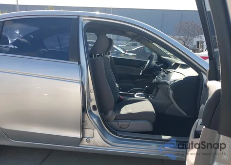 2011 Honda Accord 2.4 Lx from USA, damaged, VIN 1HGCP2F31BA046361